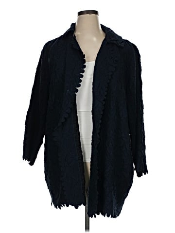 Travelers by Chico's Cardigan (view 1)