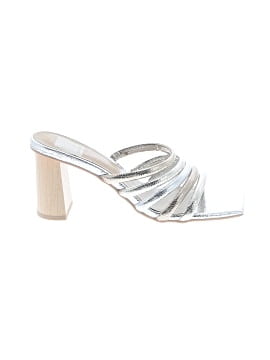 Dolce Vita Sandals