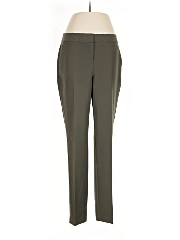 Laundry by Shelli Segal Dress Pants (view 1)
