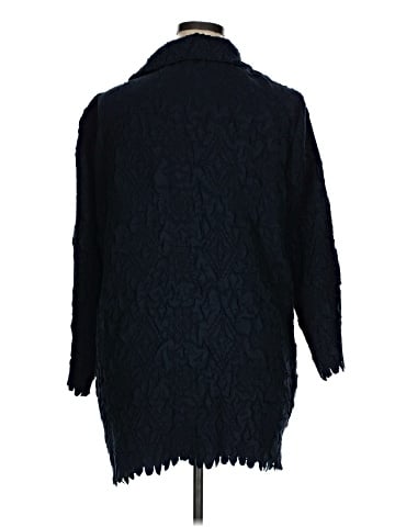 Travelers by Chico's Cardigan (view 2)