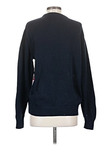 Dockers Pullover Sweater (view 2)