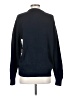 Dockers Graphic Blue Pullover Sweater Size S (estimated) - photo 2