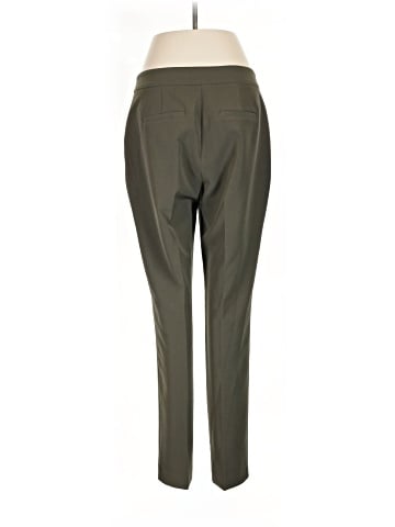 Laundry by Shelli Segal Dress Pants (view 2)
