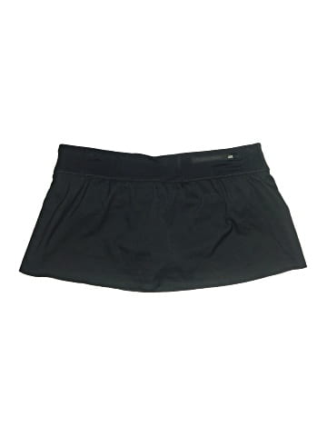 Nike Swimsuit Bottoms (view 2)