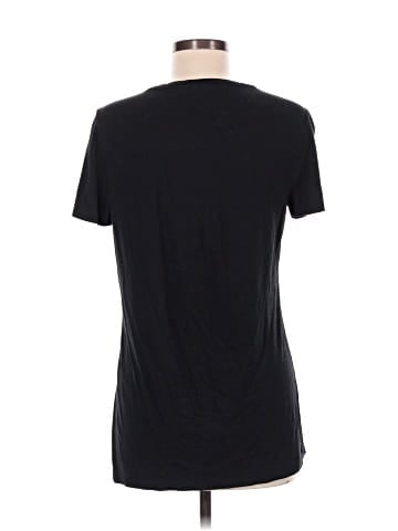 Tommy John Short Sleeve T-Shirt (view 2)