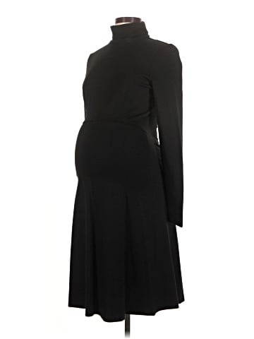Seraphine Casual Dress (view 1)