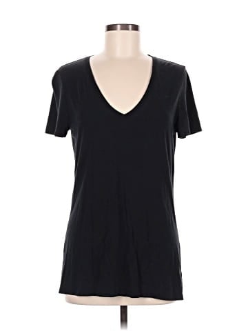 Tommy John Short Sleeve T-Shirt (view 1)