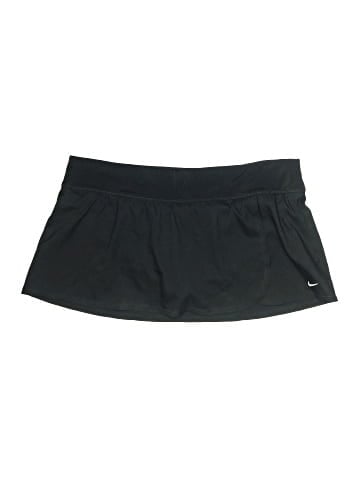 Nike Swimsuit Bottoms (view 1)