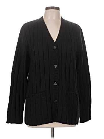 Jones New York Sport Cardigan (view 1)