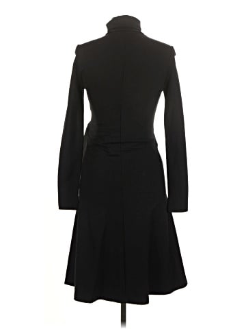 Seraphine Casual Dress (view 2)