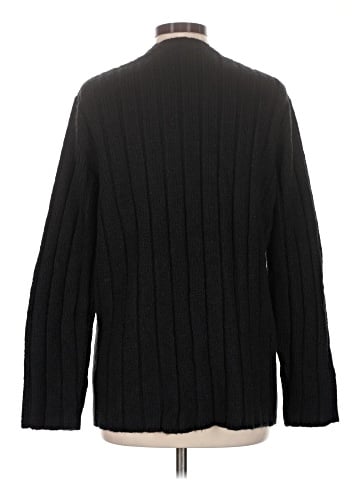 Jones New York Sport Cardigan (view 2)