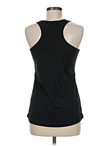 Sport-Tek Active Tank (view 2)