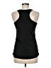 Sport-Tek Black Active Tank Size M - photo 2
