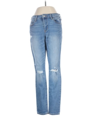 Old Navy Jeans (view 1)