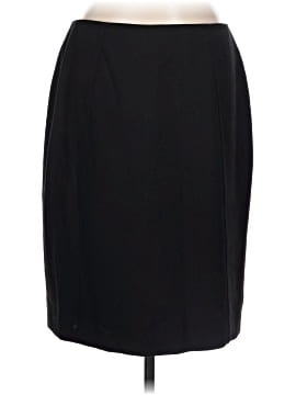 Halogen Formal Skirt (view 1)