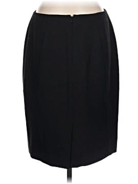 Halogen Formal Skirt (view 2)