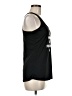 Sport-Tek Black Active Tank Size M - photo 4