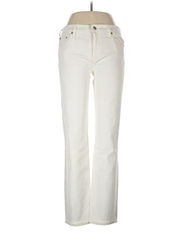 J.Crew Factory Store Jeans (view 1)