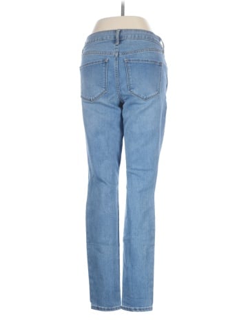Old Navy Jeans (view 2)
