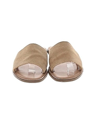 American Eagle Shoes Sandals (view 2)
