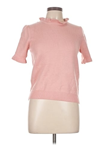 Chelsea & Theodore Turtleneck Sweater (view 1)