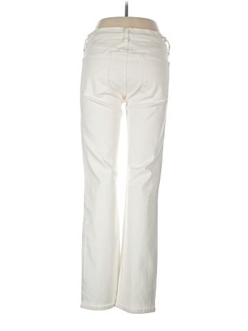 J.Crew Factory Store Jeans (view 2)