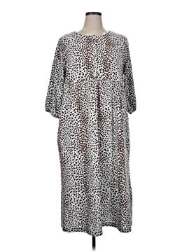 Assorted Brands Casual Dress