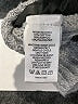 CeCe Gray Pullover Sweater Size M - photo 8