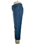POPSUGAR Blue Jeans Size 16 - photo 5