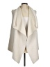 Blue Rain 100% Polyester Ivory Sweater Vest Size M - photo 1