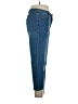 POPSUGAR Blue Jeans Size 16 - photo 4