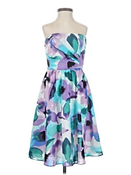 The Limited Cocktail Dress