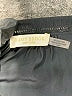 Ramy Brook 100% Polyester Black Short Sleeve Blouse Size M - photo 7