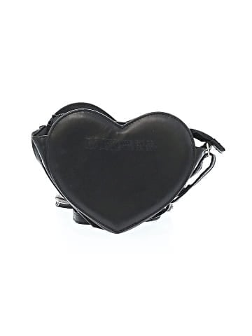 Assorted Brands Leather Crossbody Bag (view 1)
