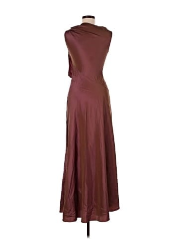 Les Copains Cocktail Dress (view 2)