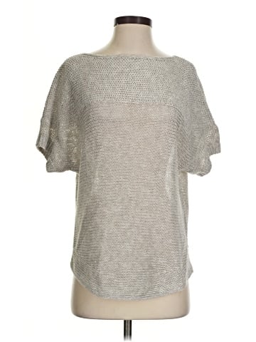 Tommy Bahama Pullover Sweater (view 1)