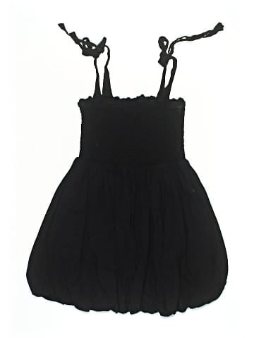 Katie J NYC Dress (view 1)