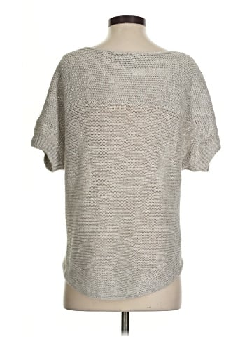 Tommy Bahama Pullover Sweater (view 2)