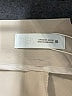 Zara Ivory Dress Pants Size M - photo 7