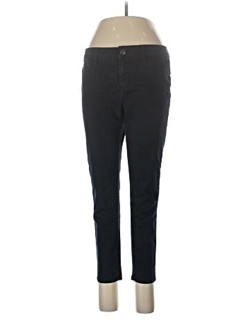 a.n.a. A New Approach Jeggings (view 1)