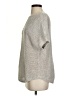Tommy Bahama Silver Pullover Sweater Size XS - photo 5