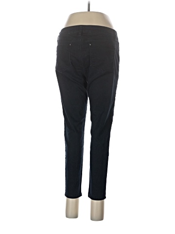a.n.a. A New Approach Jeggings (view 2)