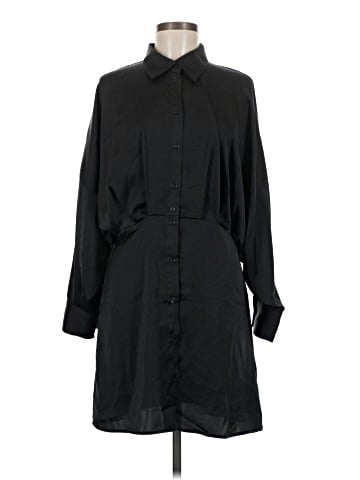 H&M Casual Dress (view 1)