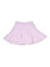 Unbranded Solid Pink Active Skirt Size 160 cm / US 14 - photo 1