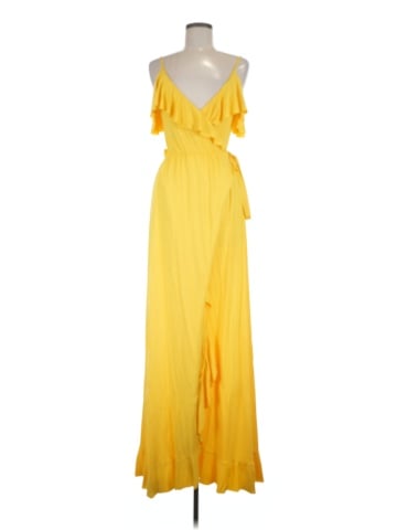 Rachel Pally Cocktail Dress (view 1)