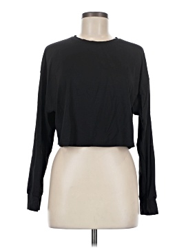 Lululemon Athletica Active T Shirt