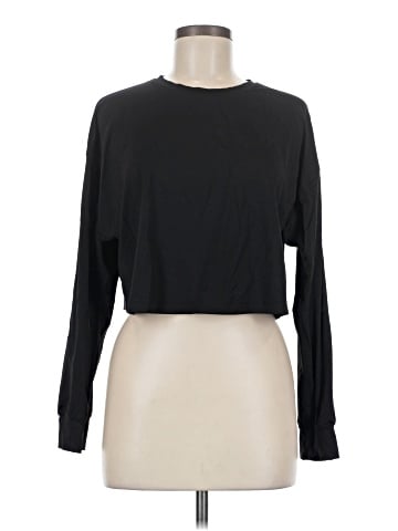 Lululemon Athletica Active T-Shirt (view 1)