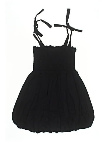 Katie J NYC Dress (view 2)