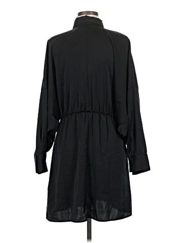 H&M Casual Dress (view 2)