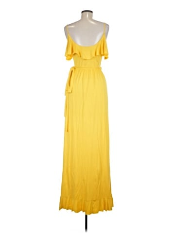 Rachel Pally Cocktail Dress (view 2)